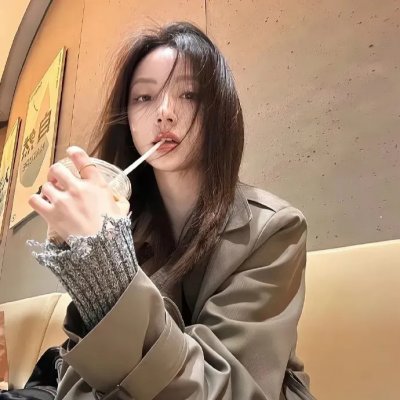 岁月留痕