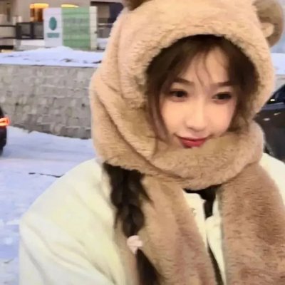 我的心里住着一只猫
