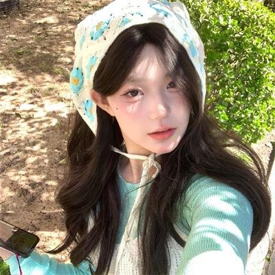 鬼灭之刃剧场版无限列车篇