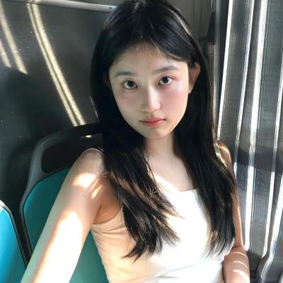 猫眼三姐妹第一季