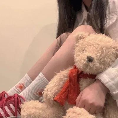 靓妹仔国语