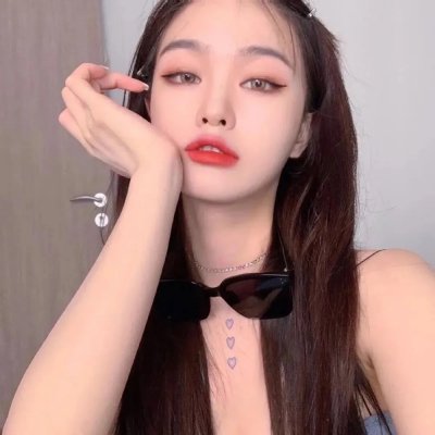 最后的拥抱