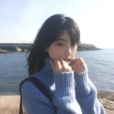 女神我最大