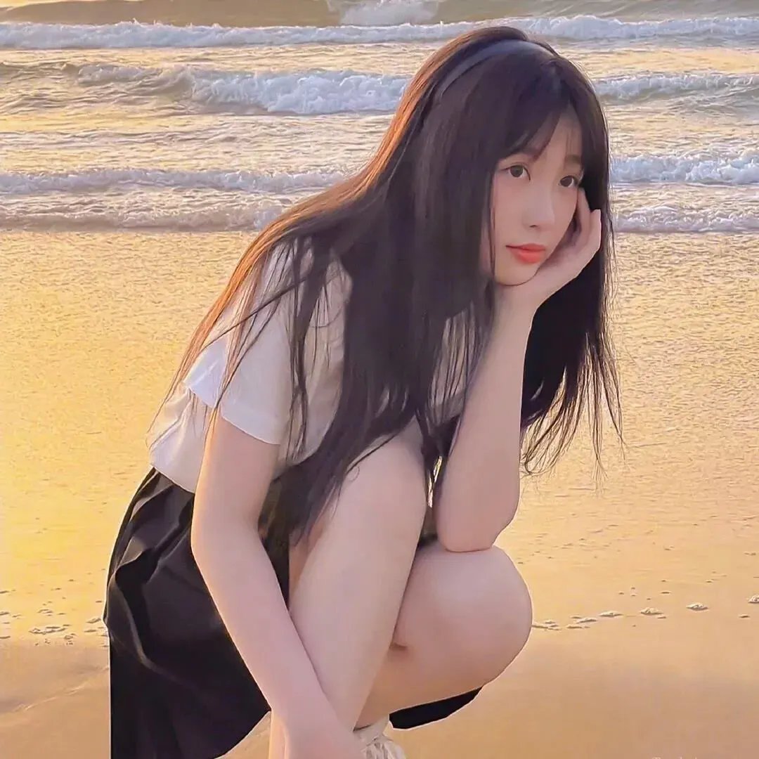 婆家娘家2
