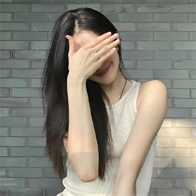 鸟人