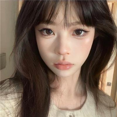 歌舞飞扬