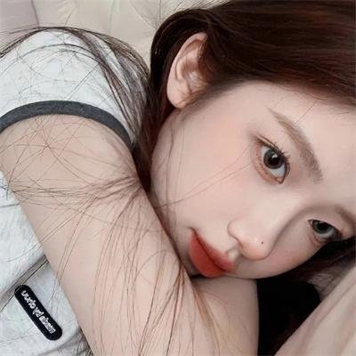 甜心老爸