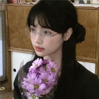 洪福齐天