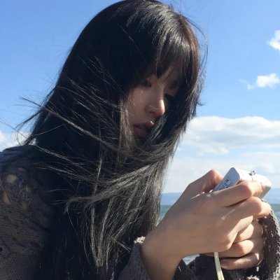 宽恕与原谅
