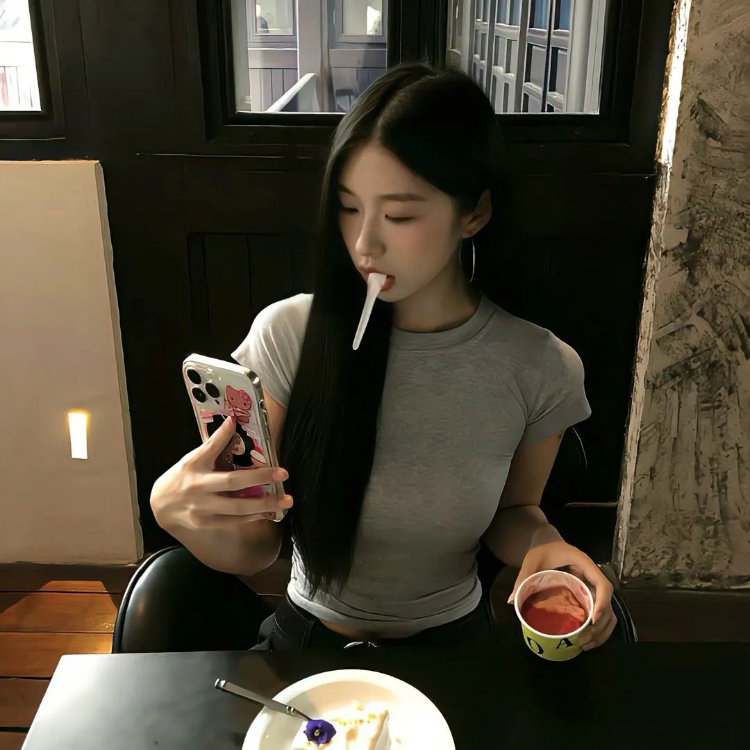 玫瑰皇后