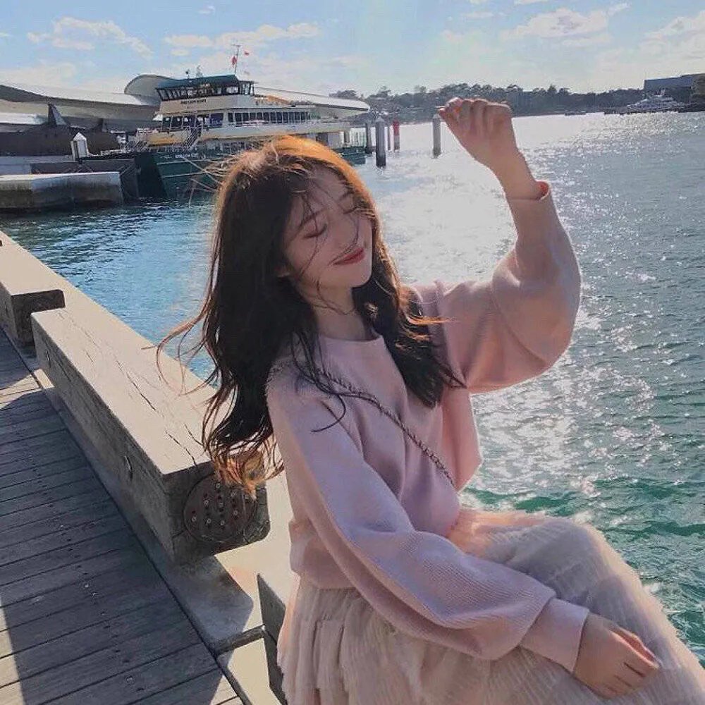 哑子吃黄莲