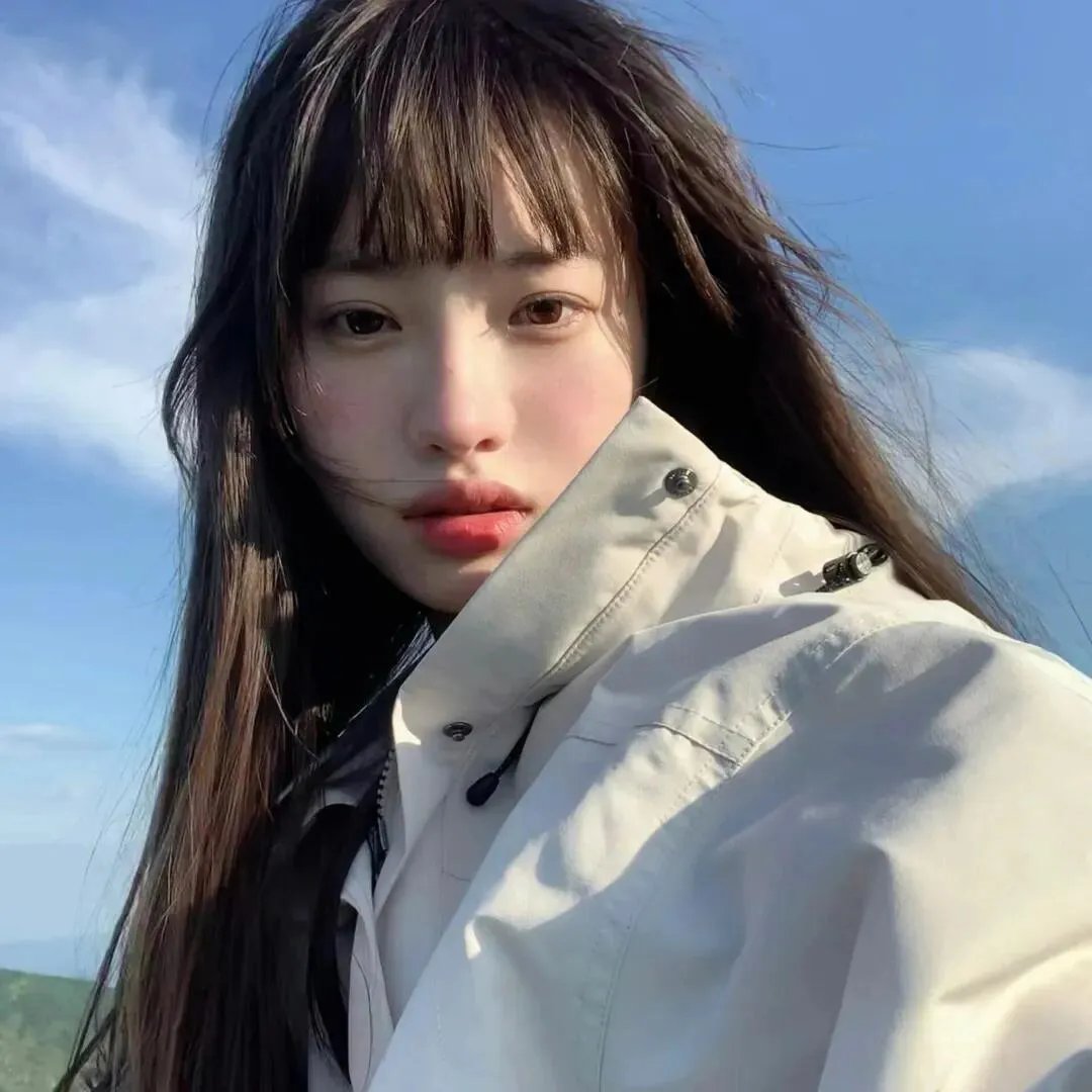 佩特拉