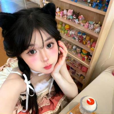 哀苦心事