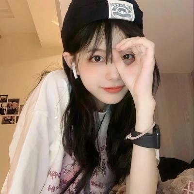 姐姐妹妹杀起来
