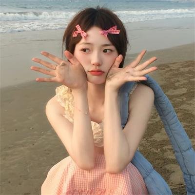 麻雀变王妃