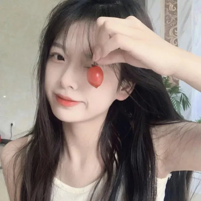不道德美味