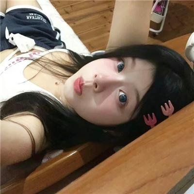 冯宝宝与张楚岚