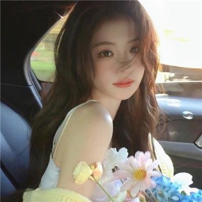 百妖谱·洛阳篇
