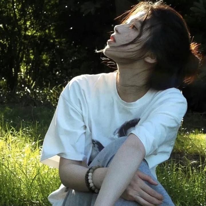 乔治迈克肯纳的故事