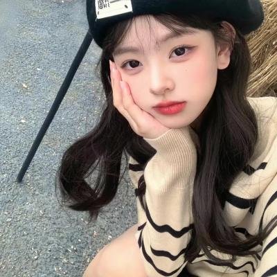 贼婆翻身记