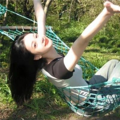 家族的形式