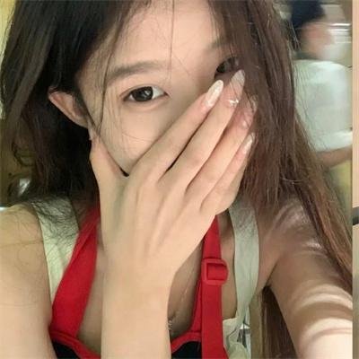 树上的父亲